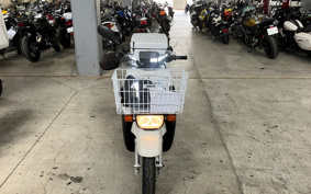 YAMAHA  GEAR  PARKING  STAND  UA08J