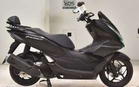 HONDA PCX 160 KF47