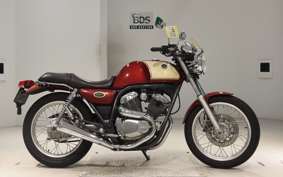 YAMAHA SRV250 RENAISSA S 4DN