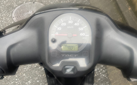 HONDA  TACT  BASIC  AF79