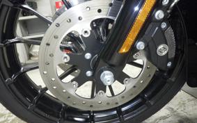 HARLEY FLHXS 1750 2018