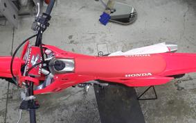HONDA CRF450R 2013 PE07