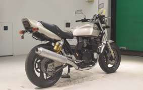 YAMAHA XJR400 1999 4HM