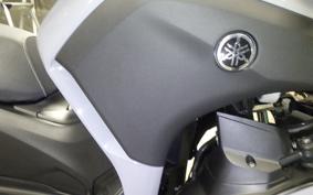 YAMAHA TRICITY 300 2023