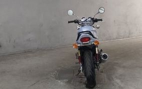 KAWASAKI BALIUS250-2 ZR250B