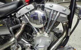 HARLEY FX 1200 2020