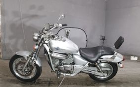HONDA MAGNA 250 MC29