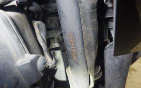 HONDA DIO Gen.6 2014 AF68