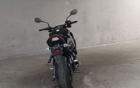 SUZUKI GSX-S1000 GT79A