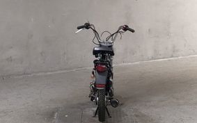 OTHER  TOMOS  PAKER  ..