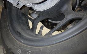 HONDA PCX125 2023 JK05