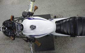 HONDA JADE 2020 MC23