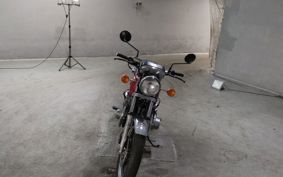 SUZUKI GS550 50ED1