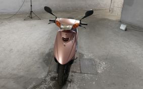 YAMAHA JOG SA36J