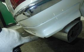 HONDA GL 1800 GOLD WING 2003 SC47
