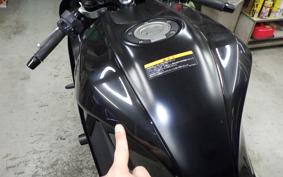 YAMAHA YZF-R7 2024 RM39J