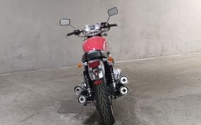 HONDA CB400 NC36