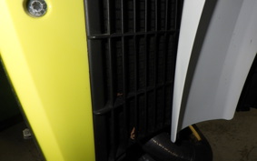 HUSQVARNA 701SM 2024