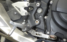 KAWASAKI NINJA 400 2018 EX400G