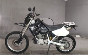 HONDA CRM250R MD24