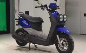 YAMAHA BW'S 50 Gen.3 2023 SA44J