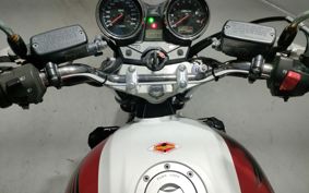 HONDA CB1300SF SUPER FOUR 2008 SC54
