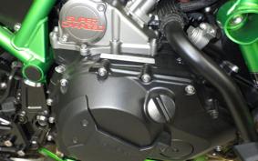 KAWASAKI ZH2 SE 2021 ZRT00K