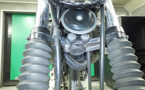 YAMAHA SR400 Gen.5 2019 RH16J