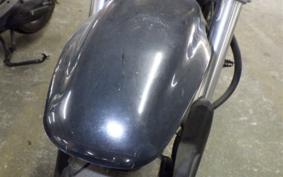 SUZUKI TR50 STREET MAGIC Gen.2 CA1LB