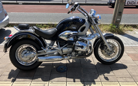 BMW R1200C 1998 0424