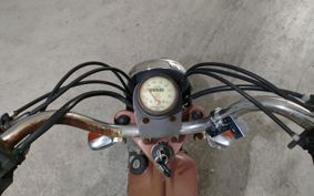 PEUGEOT VOGUE ..