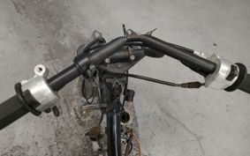 SUZUKI BAR DEE50 BA42A
