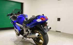 KAWASAKI ZZ1200 NINJA R 2003 ZXT20C