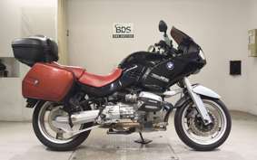BMW R1100RS 1996