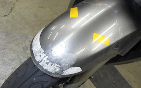 HONDA LEAD 110 2023 JF19