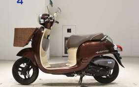 HONDA GIORNO 2 2021 AF70