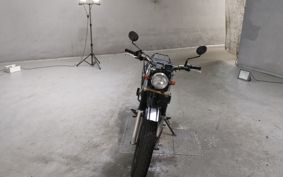 YAMAHA TW225 DG09J