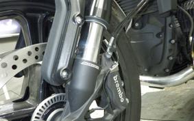 BMW R12 2024