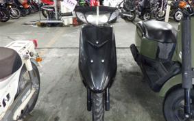 YAMAHA JOG Gen.4 SA16J
