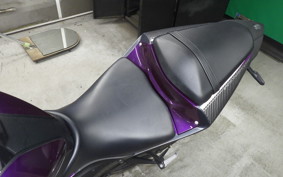 YAMAHA YZF-R25 A RG74J