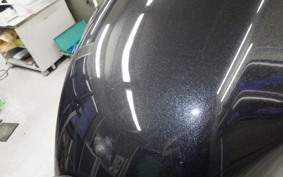 HONDA GB350S 2025 NC59