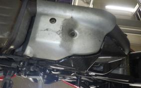 DUCATI MULTISTRADA 1200 S 2013