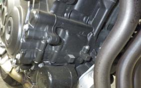 HONDA CB1000R GEN 2 2023 SC80