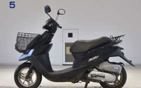 HONDA DIO Gen.6 AF68
