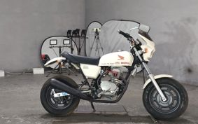 HONDA APE 50 AC16