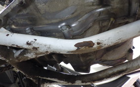 HONDA CRM80 GEN 2 2005 HD12