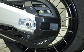 HONDA X-ADV 750 2025 RH21