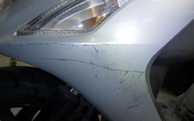 SUZUKI ADDRESS V125 S 2022 CF4MA