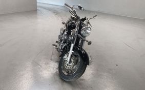 YAMAHA DRAGSTAR400 CLASSIC VH01J