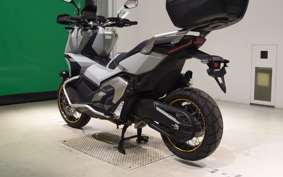 HONDA X-ADV 750 2021 RH10